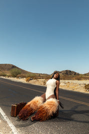 Kalahari Bodysuit