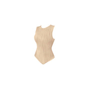 Kalahari Bodysuit