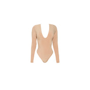 Sahara Bodysuit