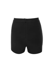 Barb Bandage Shorts